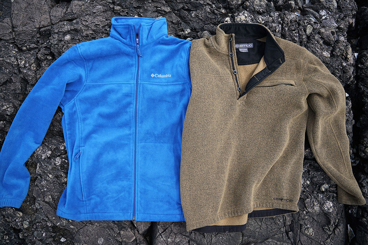 best-fleece-jackets-of-2018-switchback-travel